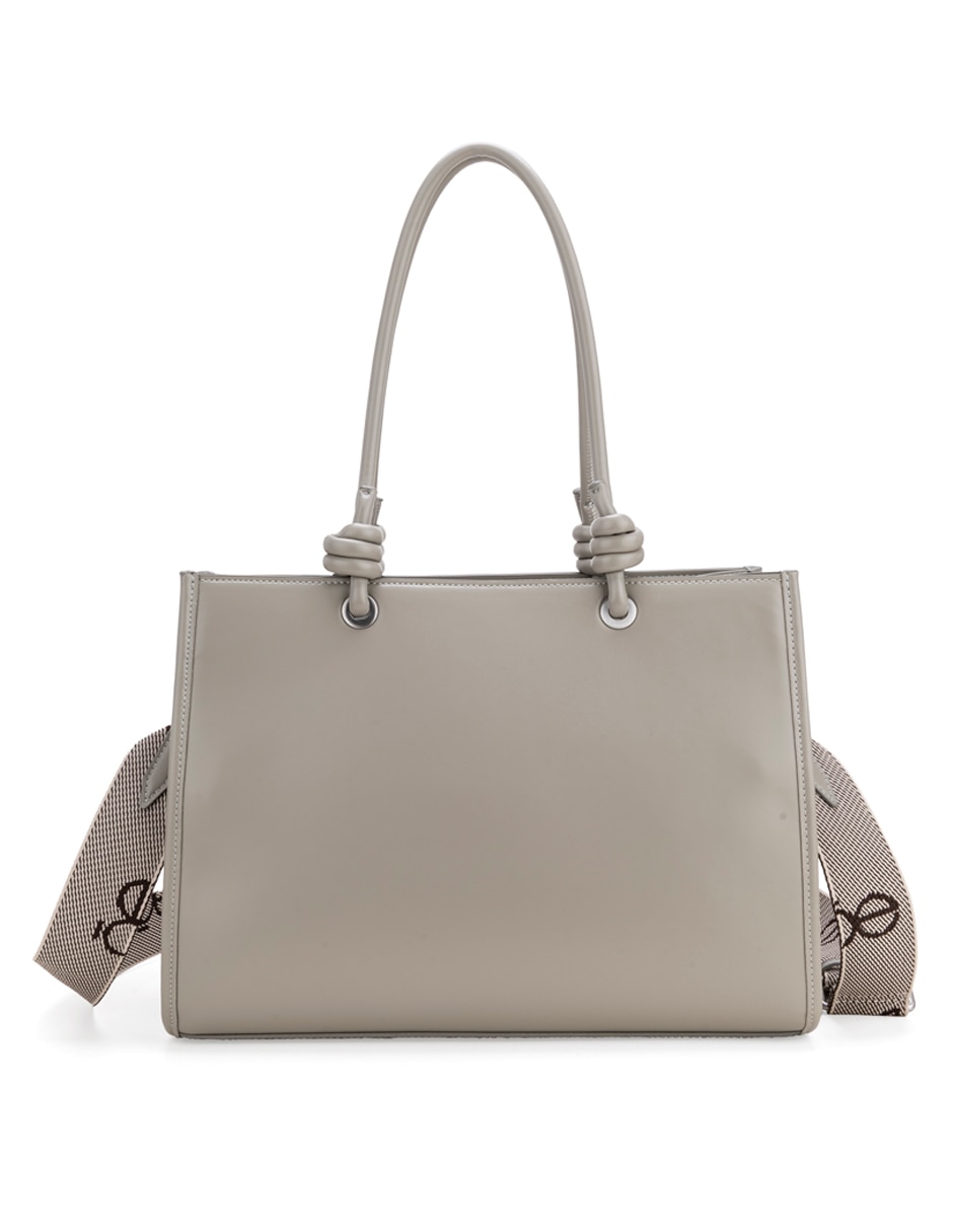 Bolsa tote cloe yejeci para mujer