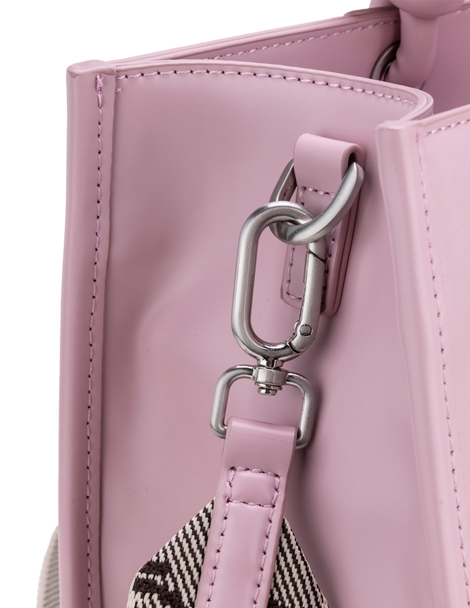 Bolsa tote yejeci para mujer 2
