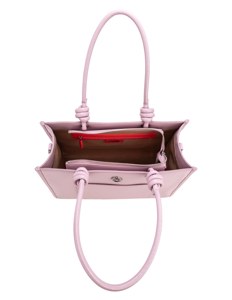 Bolsa tote yejeci para mujer 6