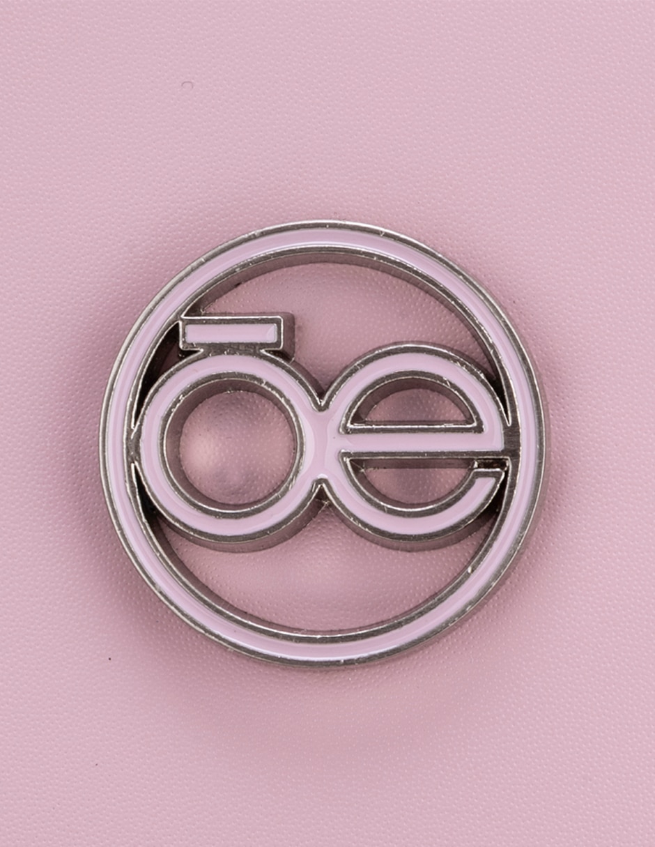 Bolsa tote yejeci para mujer 7