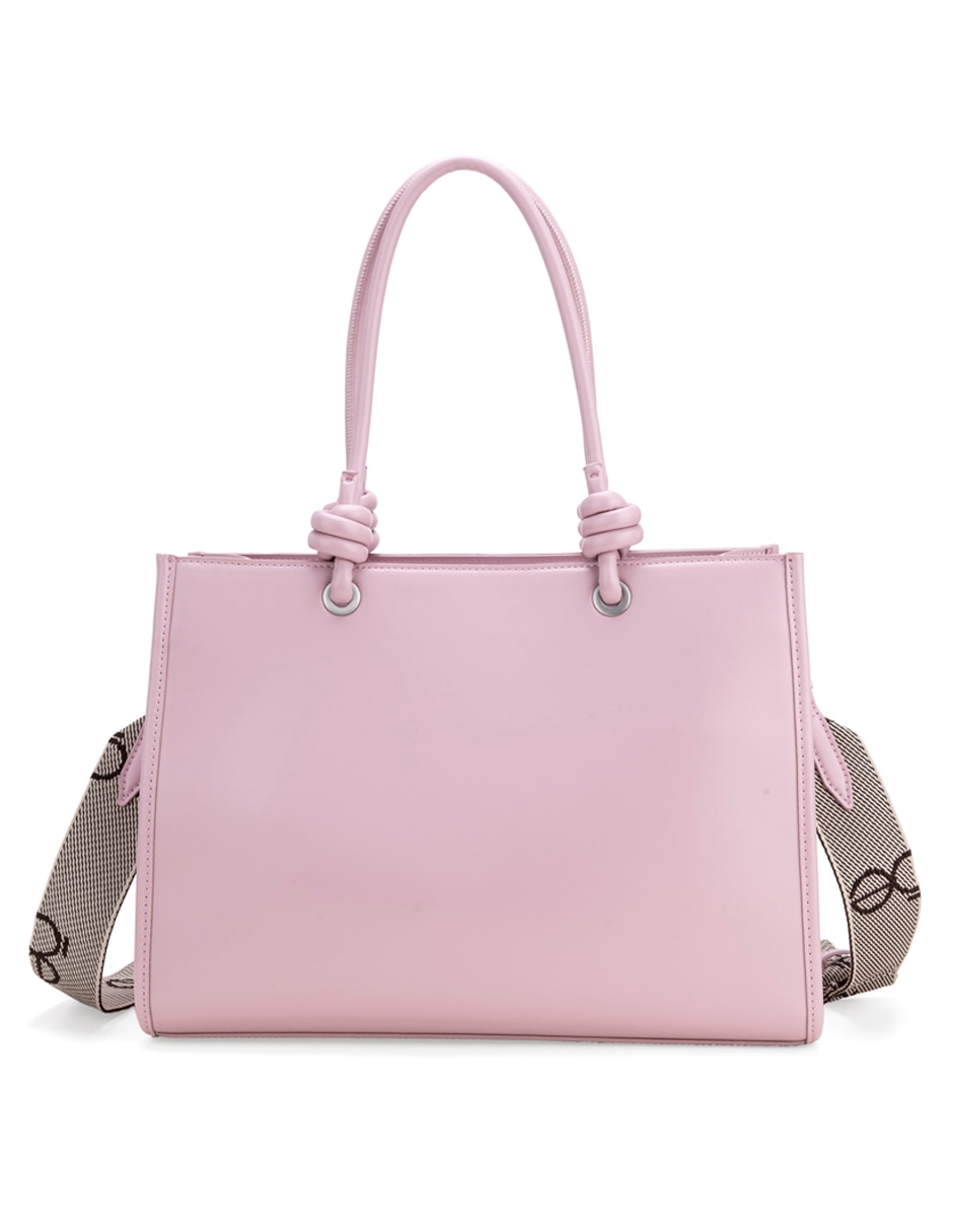 Bolsa tote yejeci para mujer 9