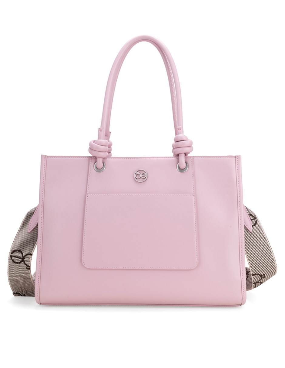 Bolsa tote yejeci para mujer 1
