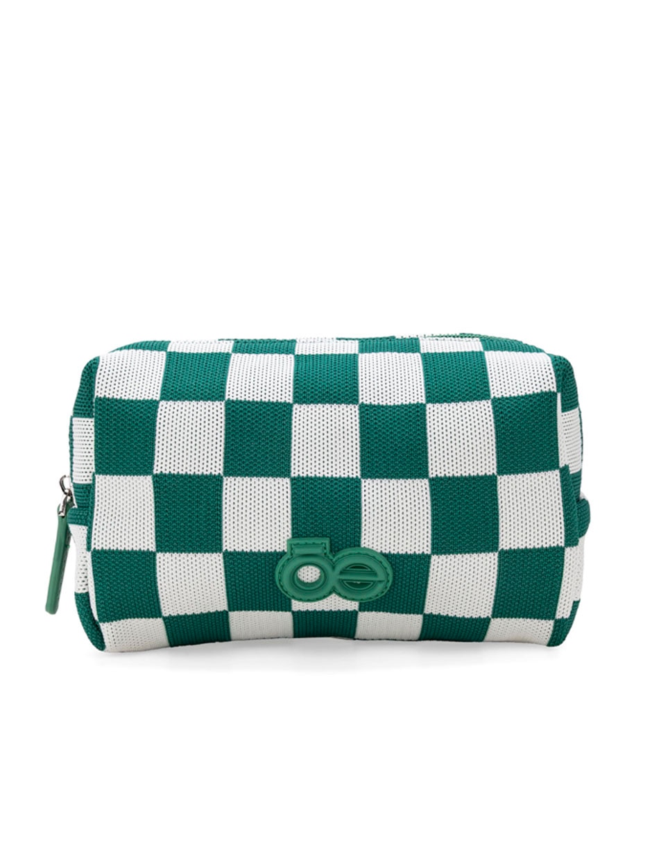 Verde 2