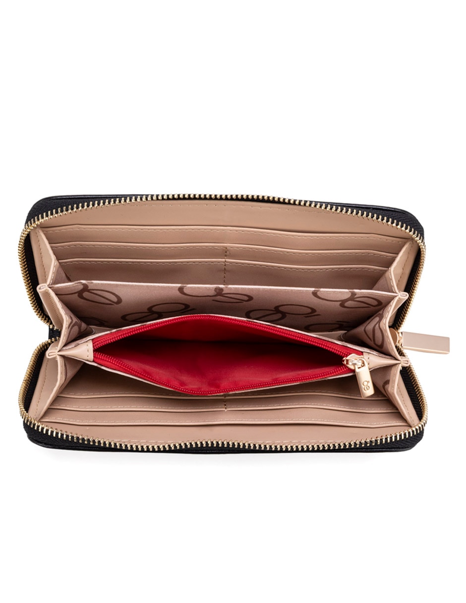 Cartera Eregani para mujer 5