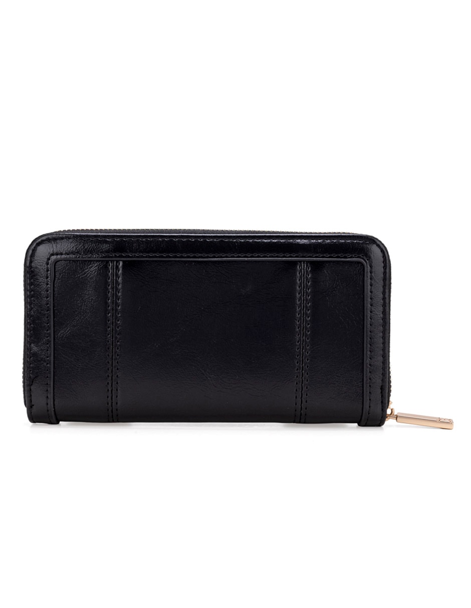 Cartera Eregani para mujer 6
