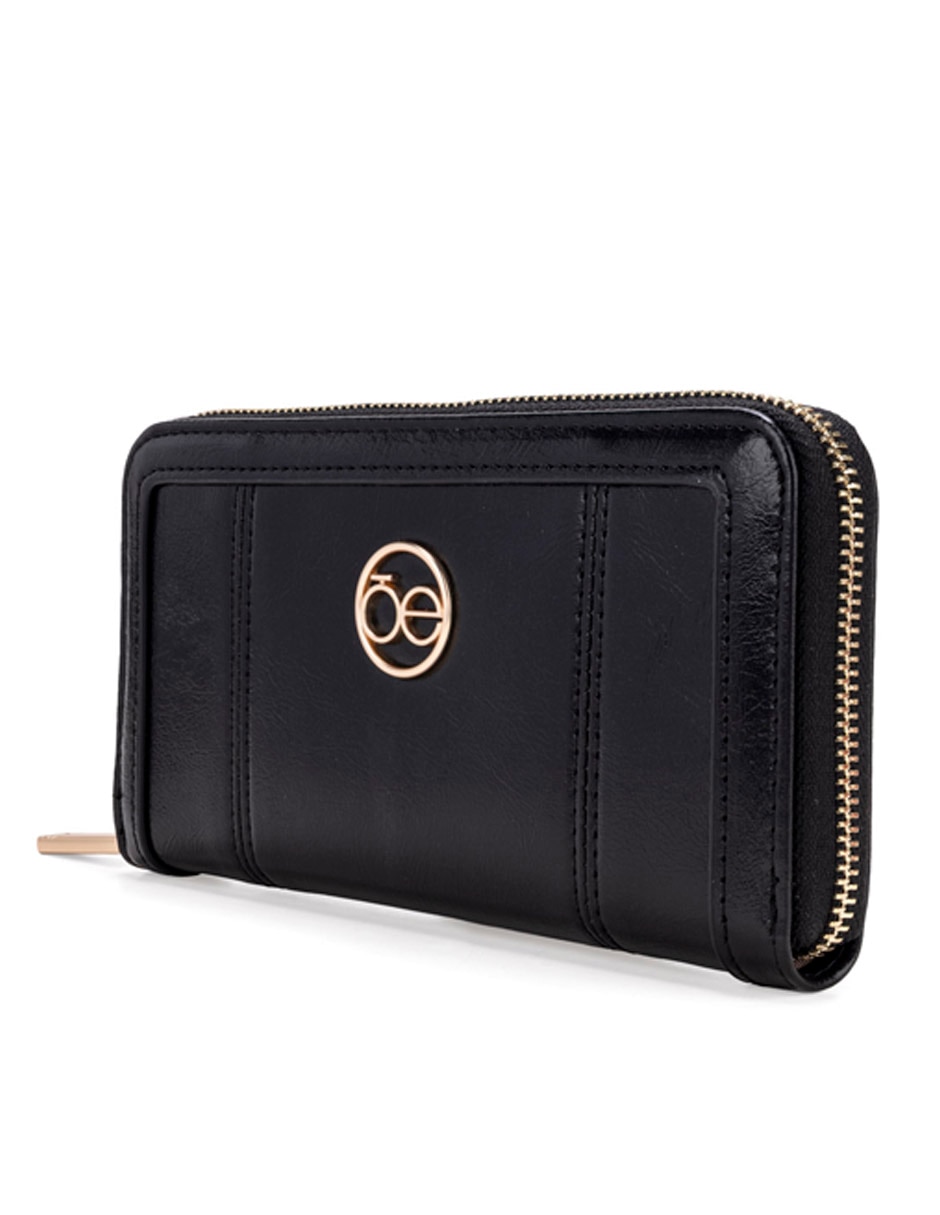 Cartera Eregani para mujer 9