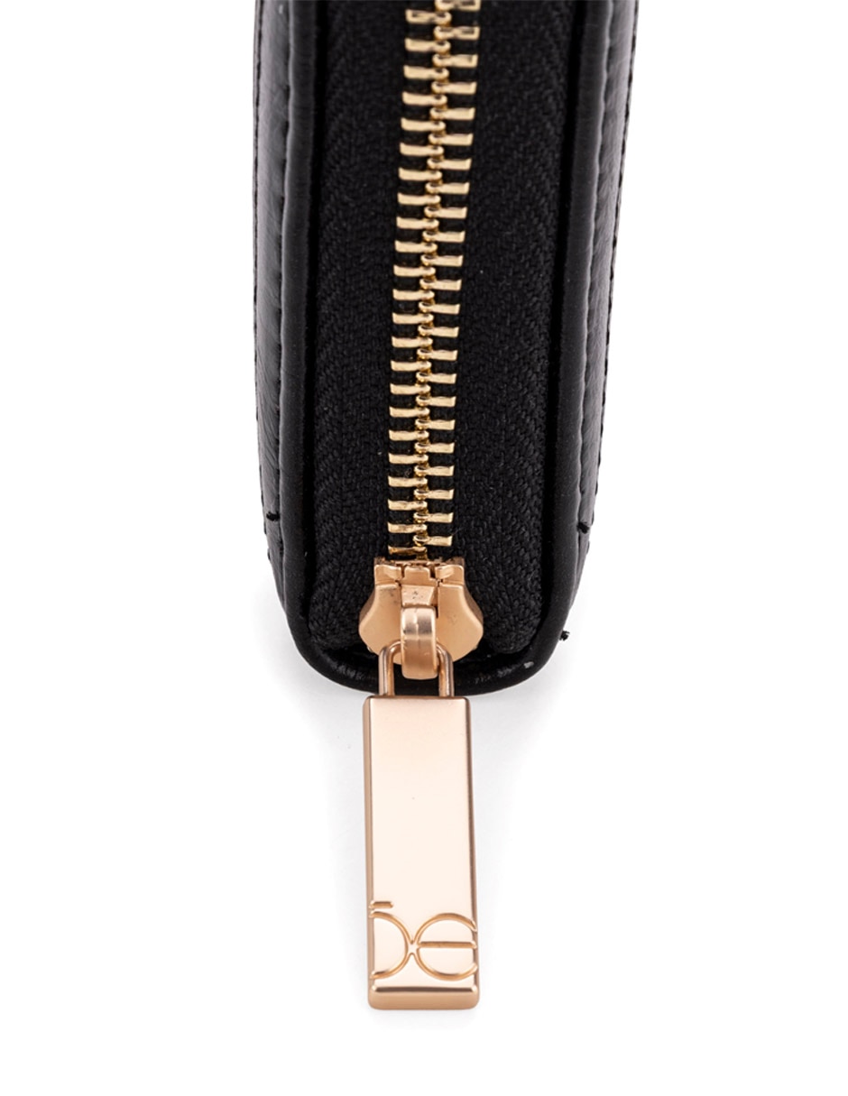 Cartera Eregani para mujer 10