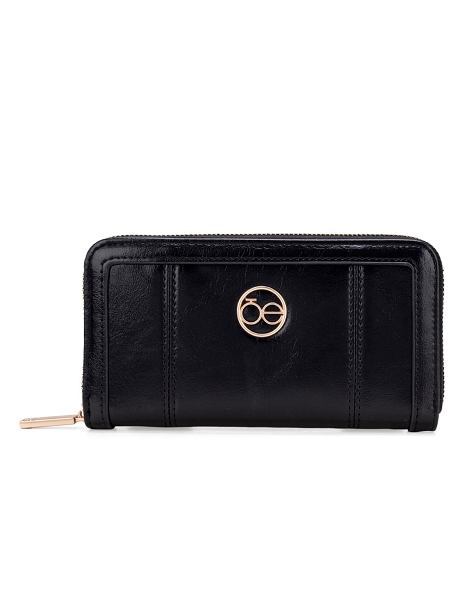 CLOE Cartera Cloe Eregani para mujer