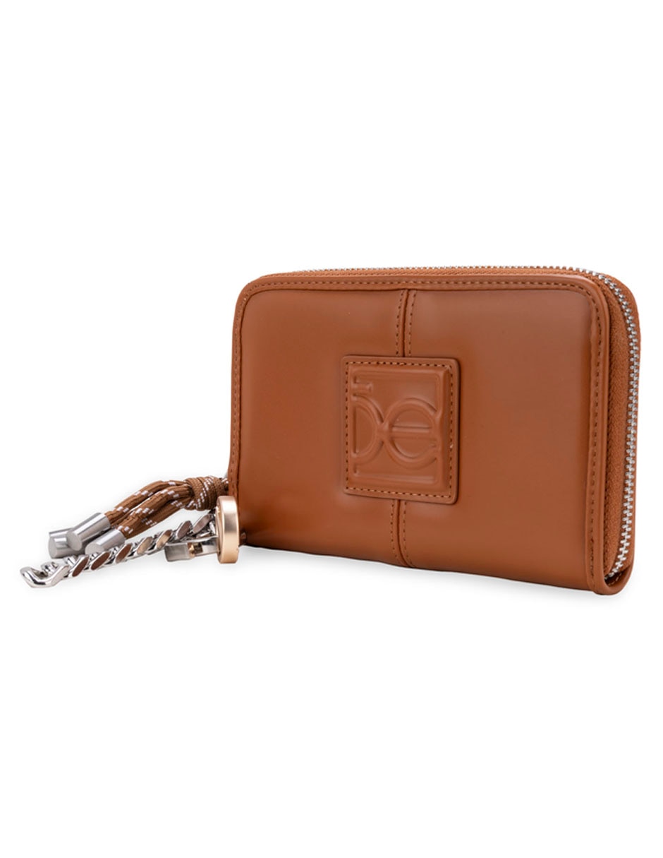 Cartera savinia mujer 2