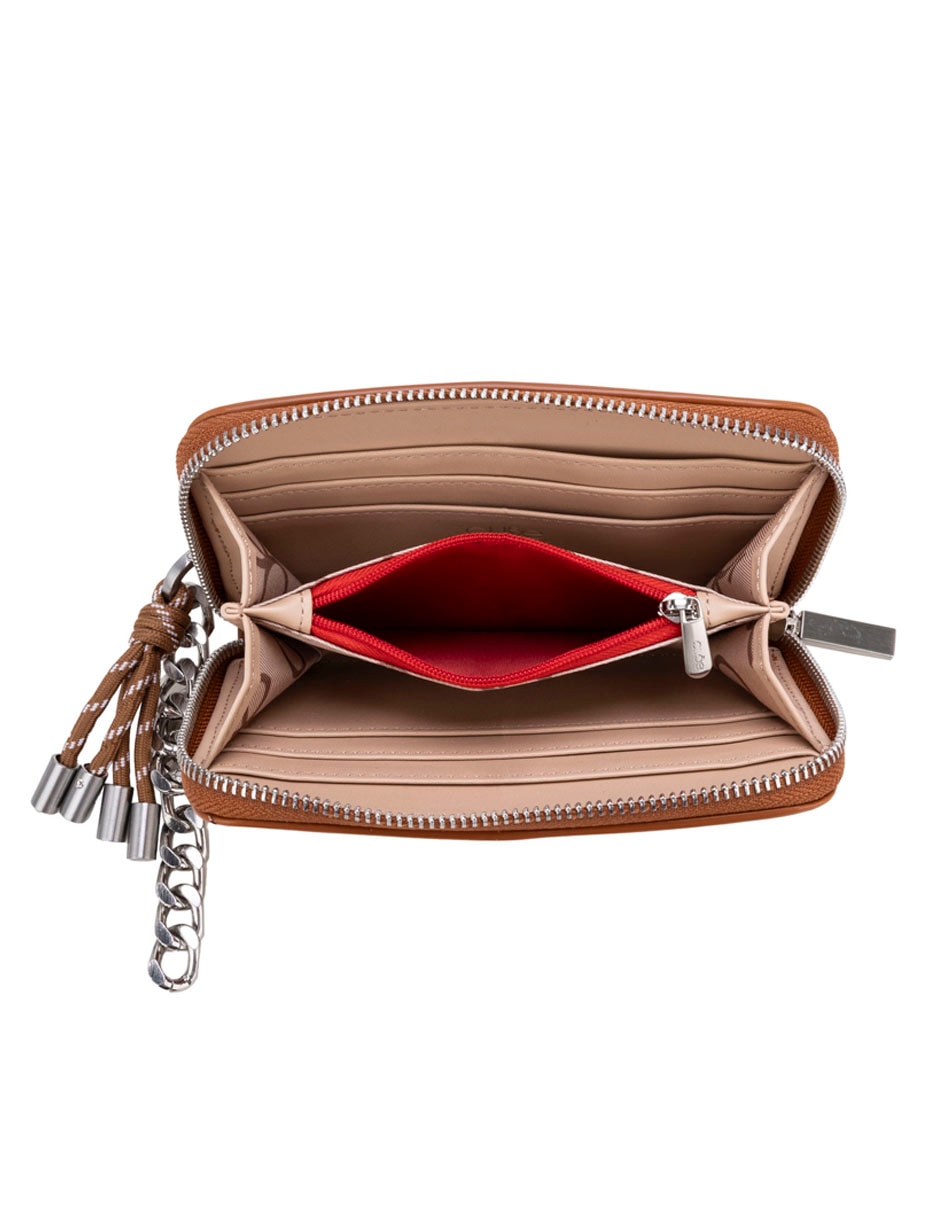 Cartera savinia mujer 3