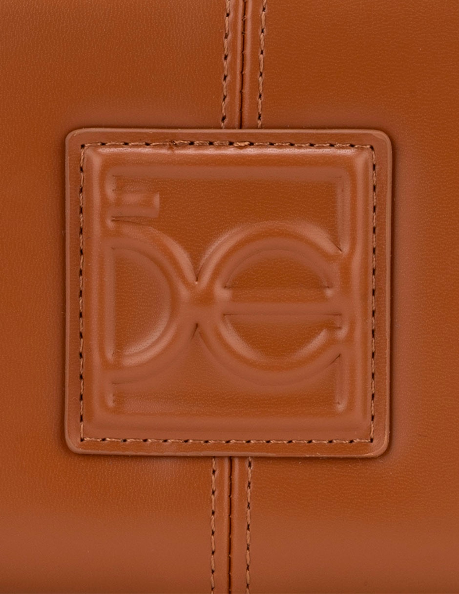 Cartera savinia mujer 4