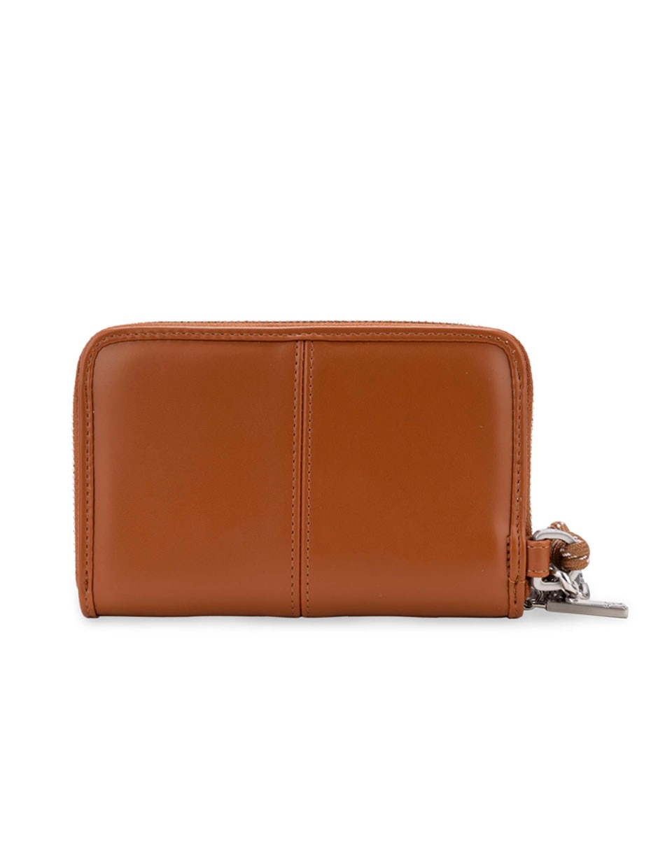 Cartera savinia mujer 5