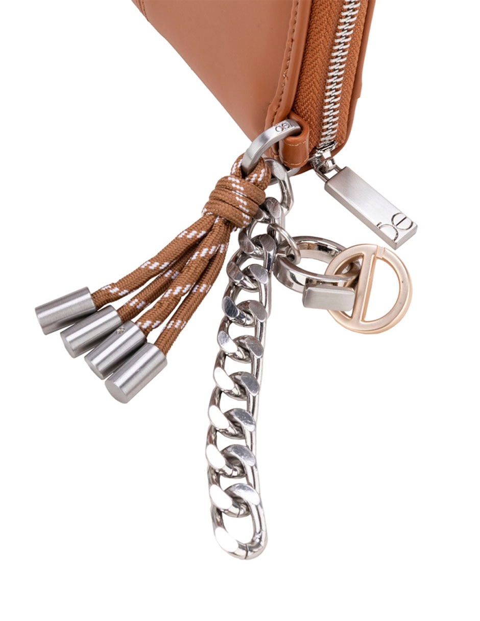 Cartera savinia mujer 6