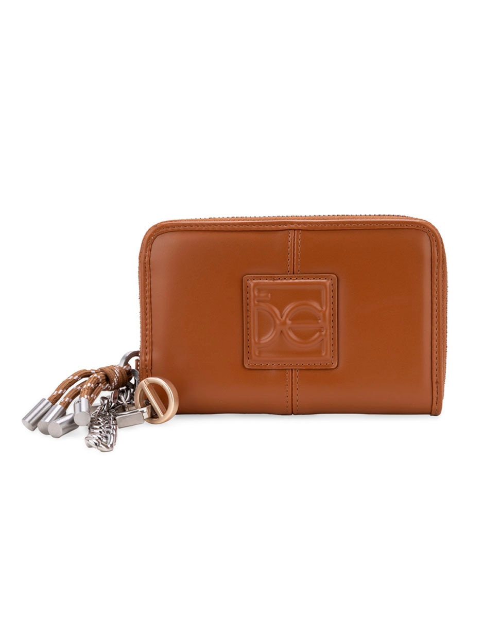 Cartera savinia mujer 1