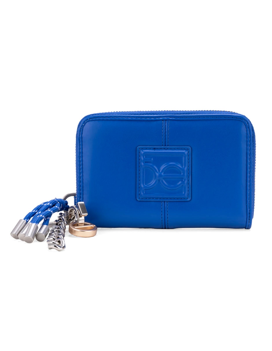 Cartera savinia mujer