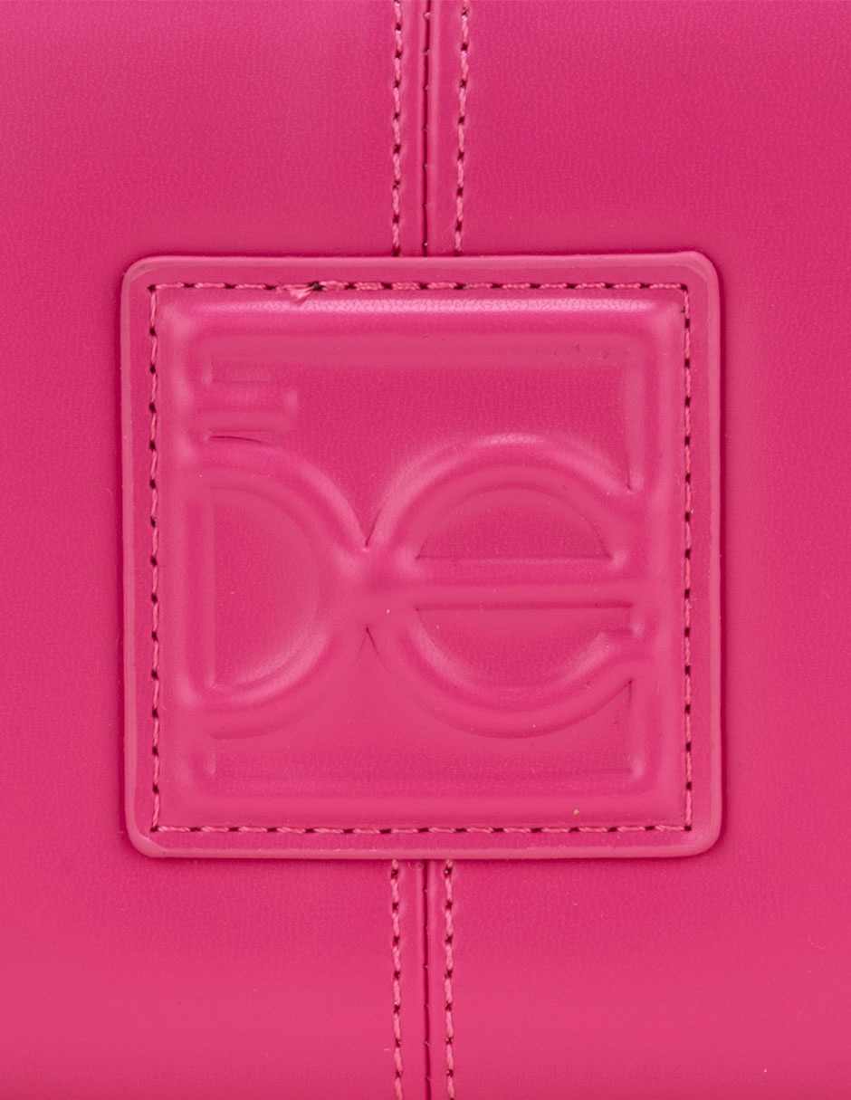 Cartera cloe savinia mujer