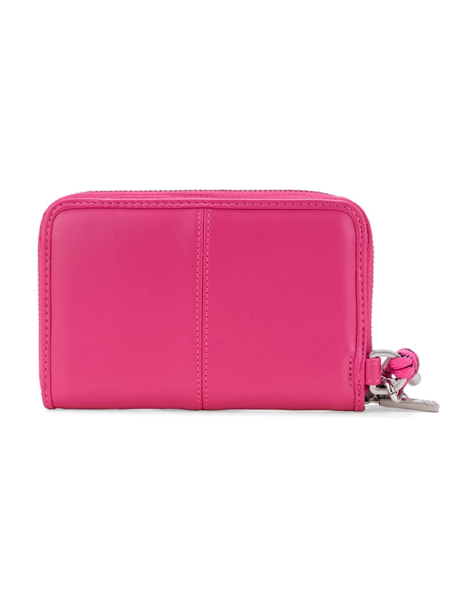 Cartera cloe savinia mujer