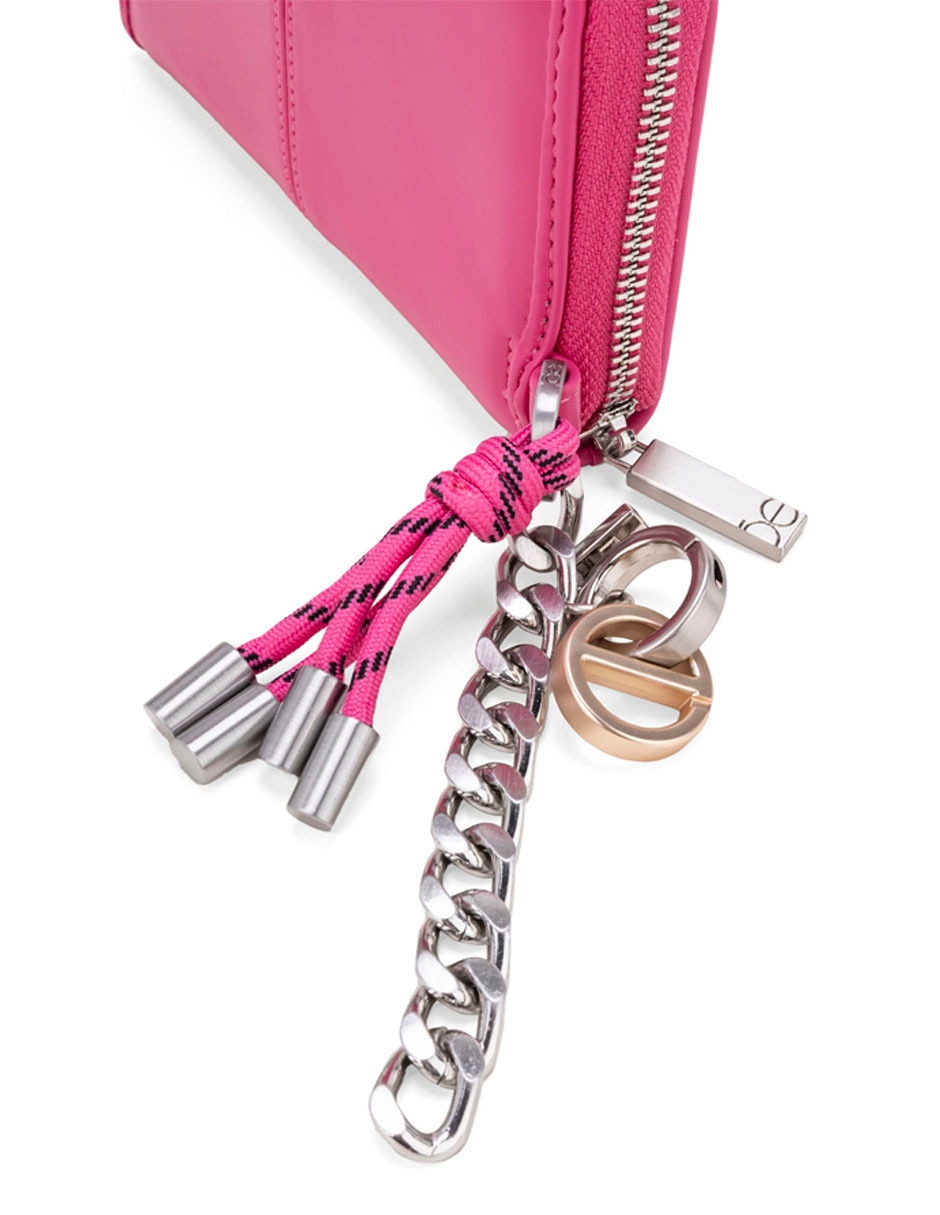 Cartera cloe savinia mujer