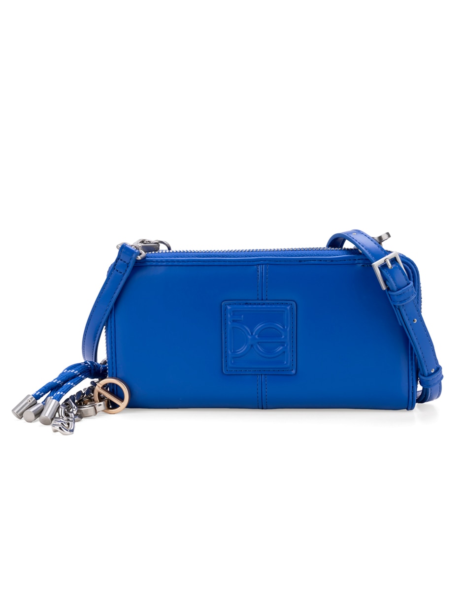 Cartera savinia mujer