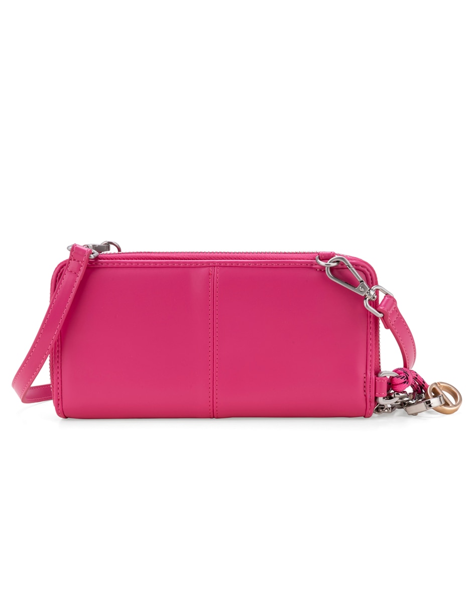 Cartera savinia mujer 3