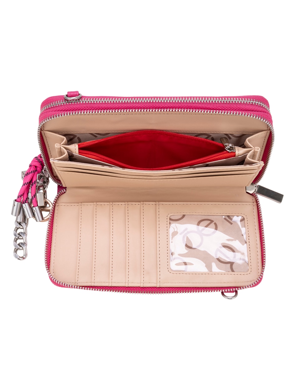 Cartera savinia mujer 4