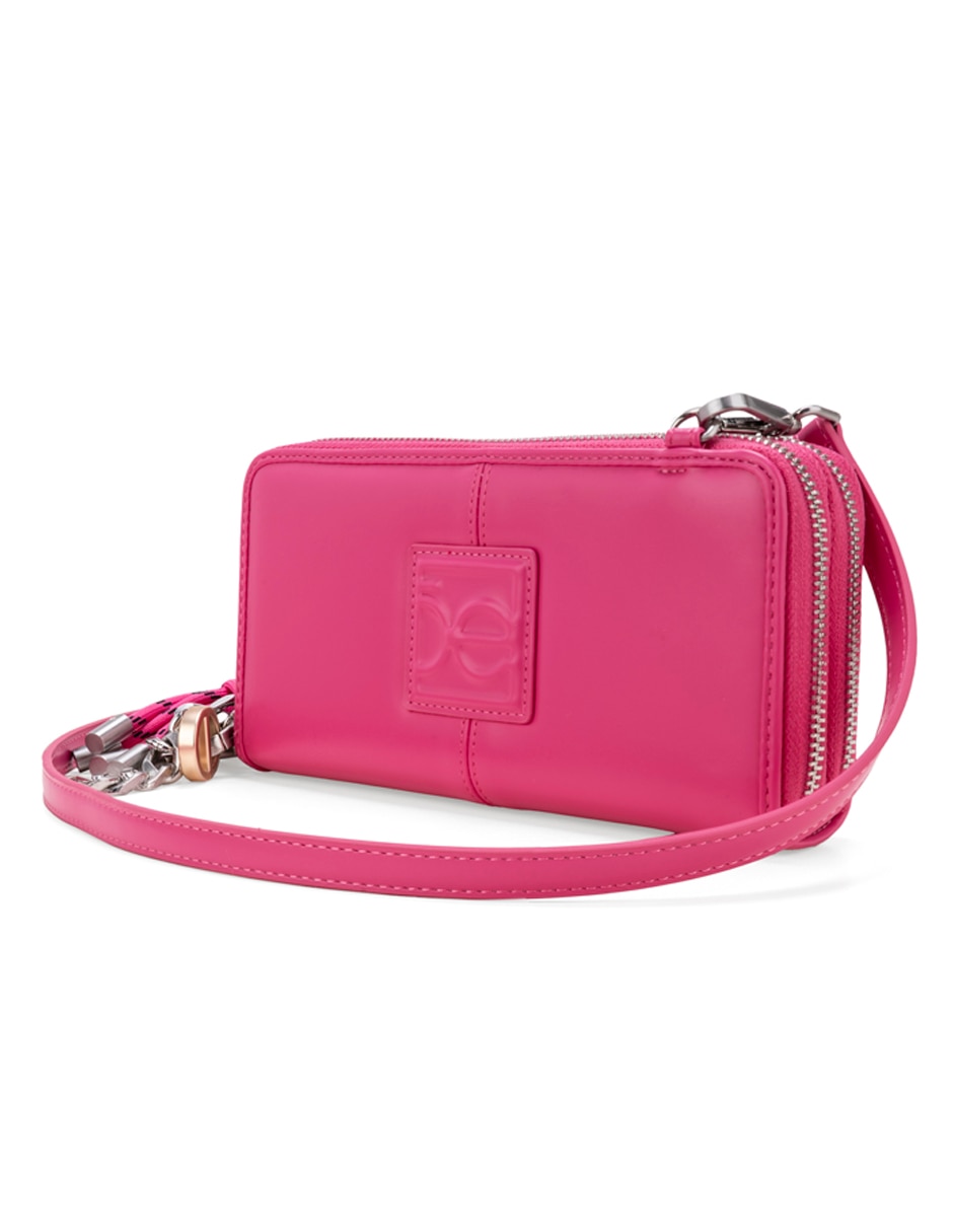 Cartera savinia mujer 5