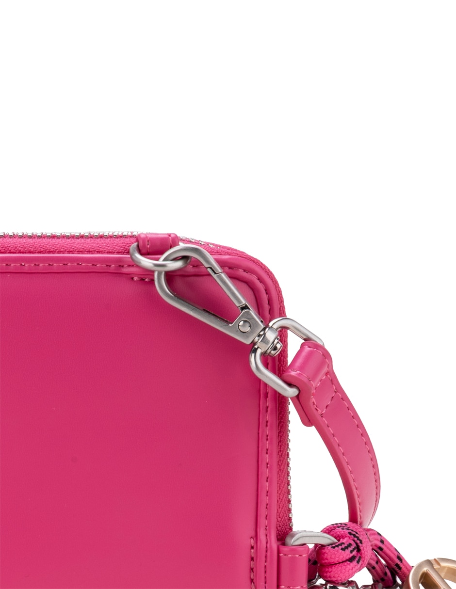 Cartera savinia mujer 6