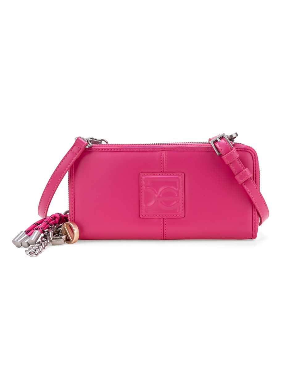 Cartera savinia mujer 1
