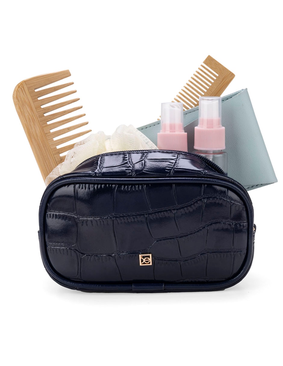 Cosmetiquera multiusos Cimeries para mujer 4