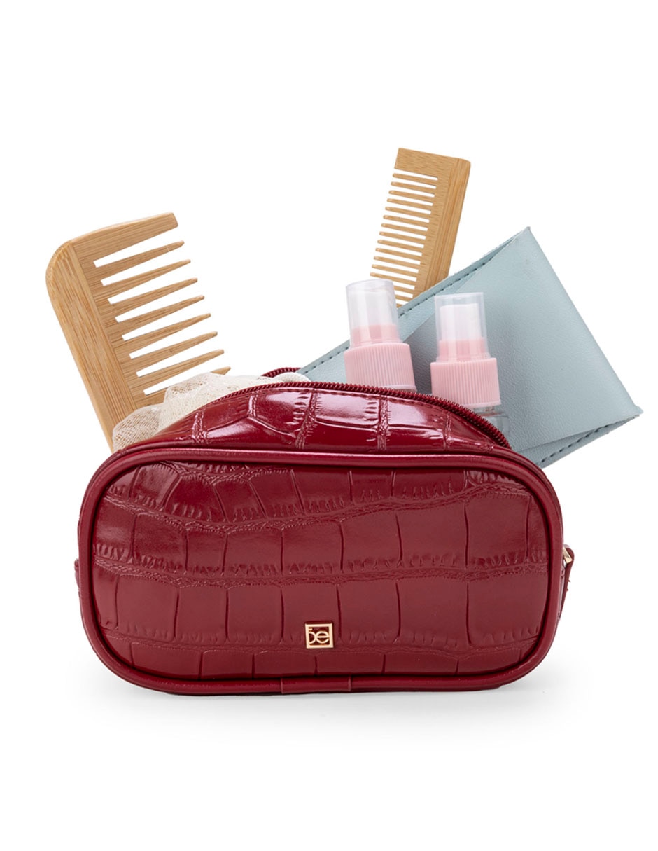 Cosmetiquera multiusos cloe cimeries para mujer