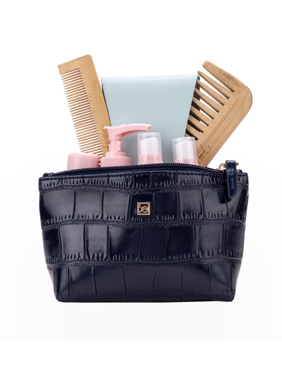 Cosmetiquera multiusos cimeries individual para mujer 2