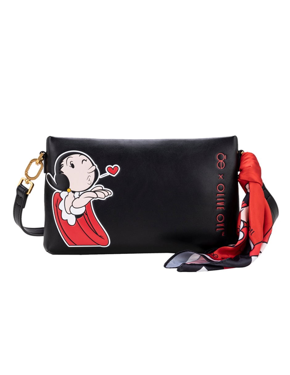 'set/bolsa' crossbody olive 2026 no aplica 'de' sintético 'para' (si aplica) mujer