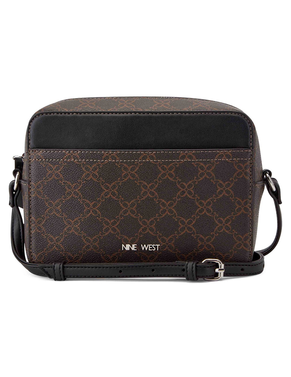 Bolsa crossbody Bowie para mujer