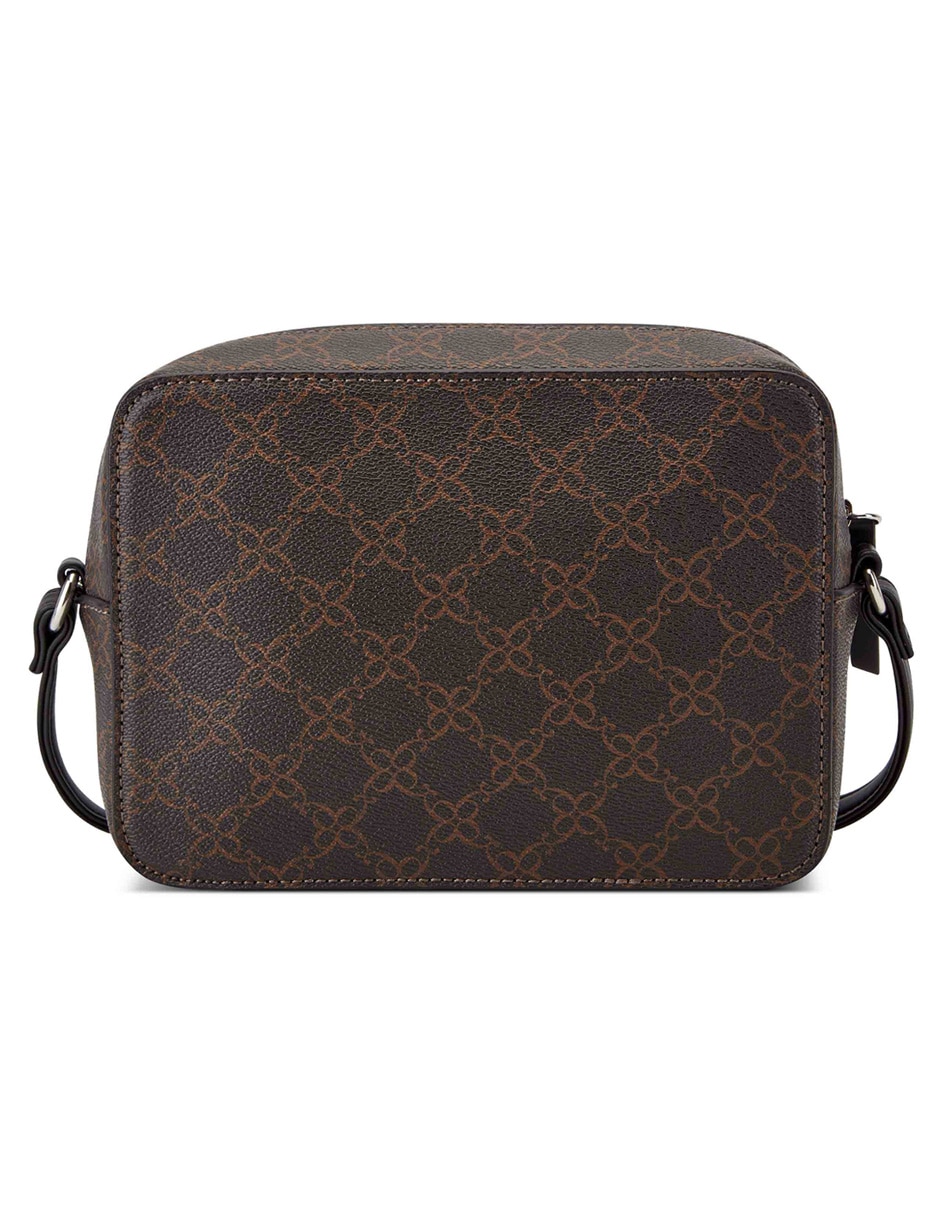 Bolsa crossbody Bowie para mujer 5