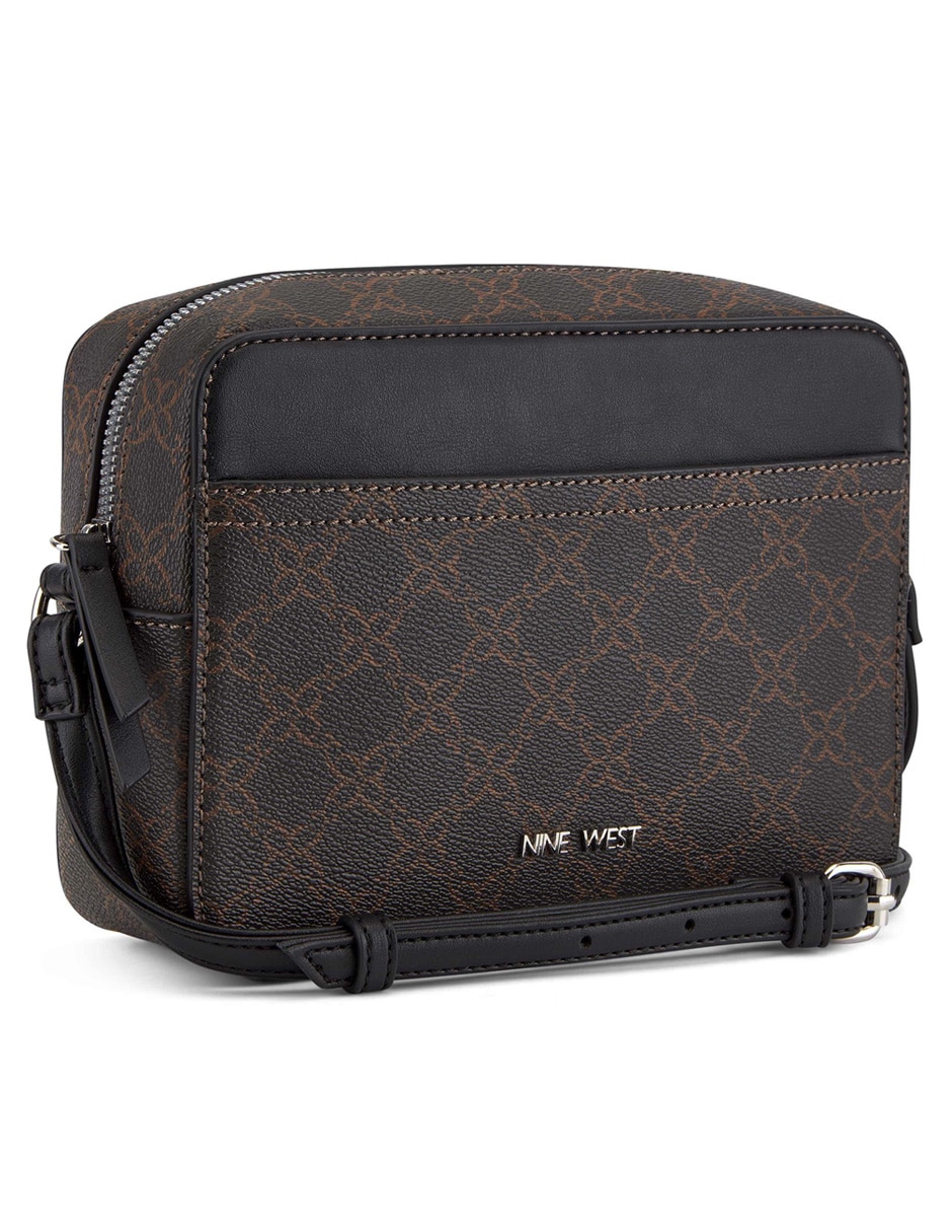 Bolsa crossbody Bowie para mujer