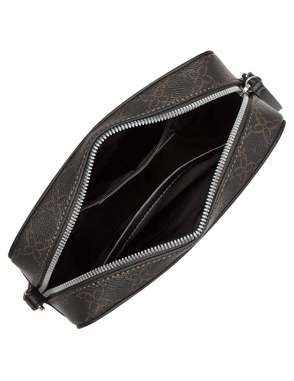 Bolsa crossbody Bowie para mujer