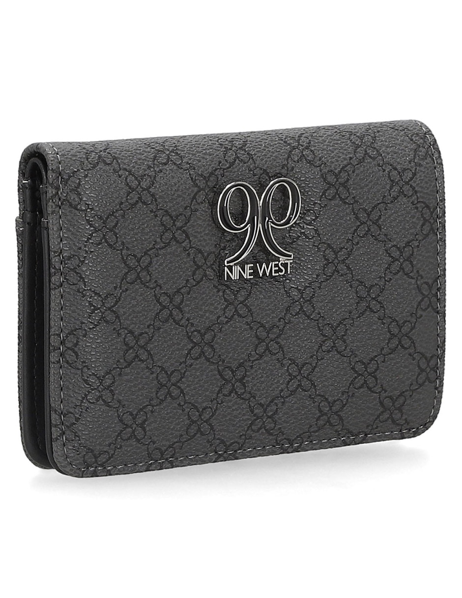 Bolsa satchel Posy para mujer 12