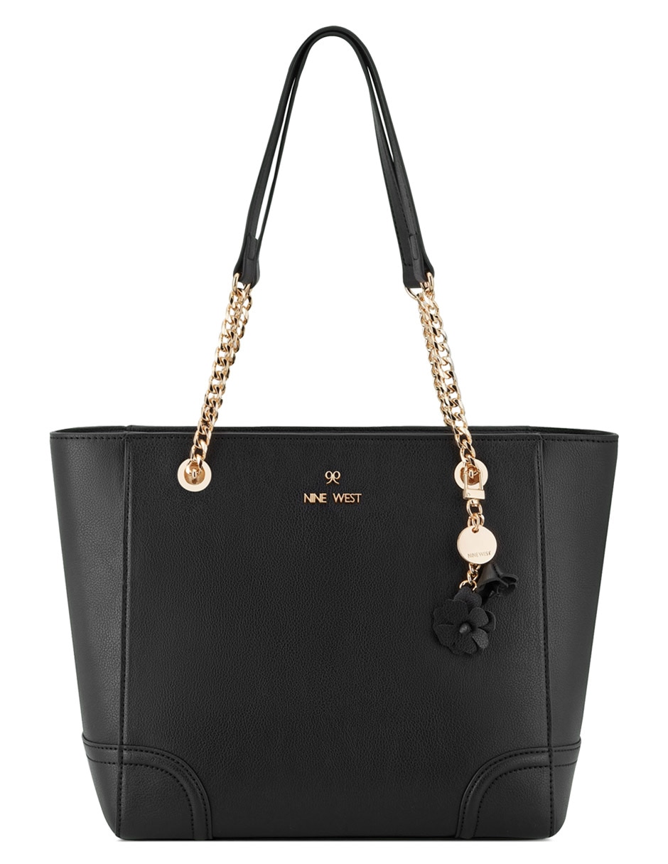 Bolsa tote Nine West Liora para mujer