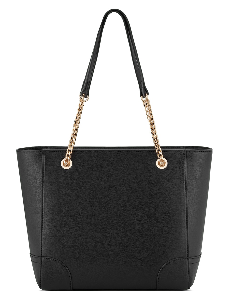 Bolsa tote Nine West Liora para mujer