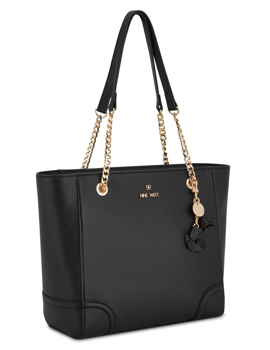 Bolsa tote Nine West Liora para mujer
