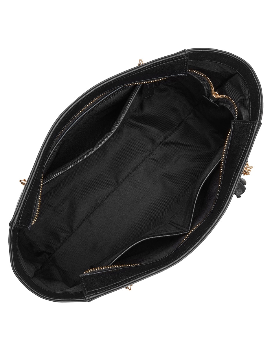 Bolsa tote Nine West Liora para mujer