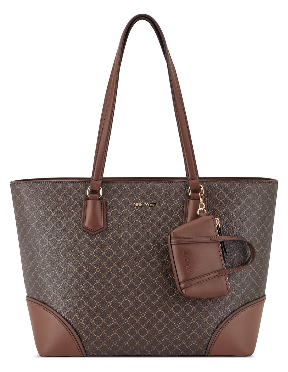 Bolsa tote Bellin para mujer 1