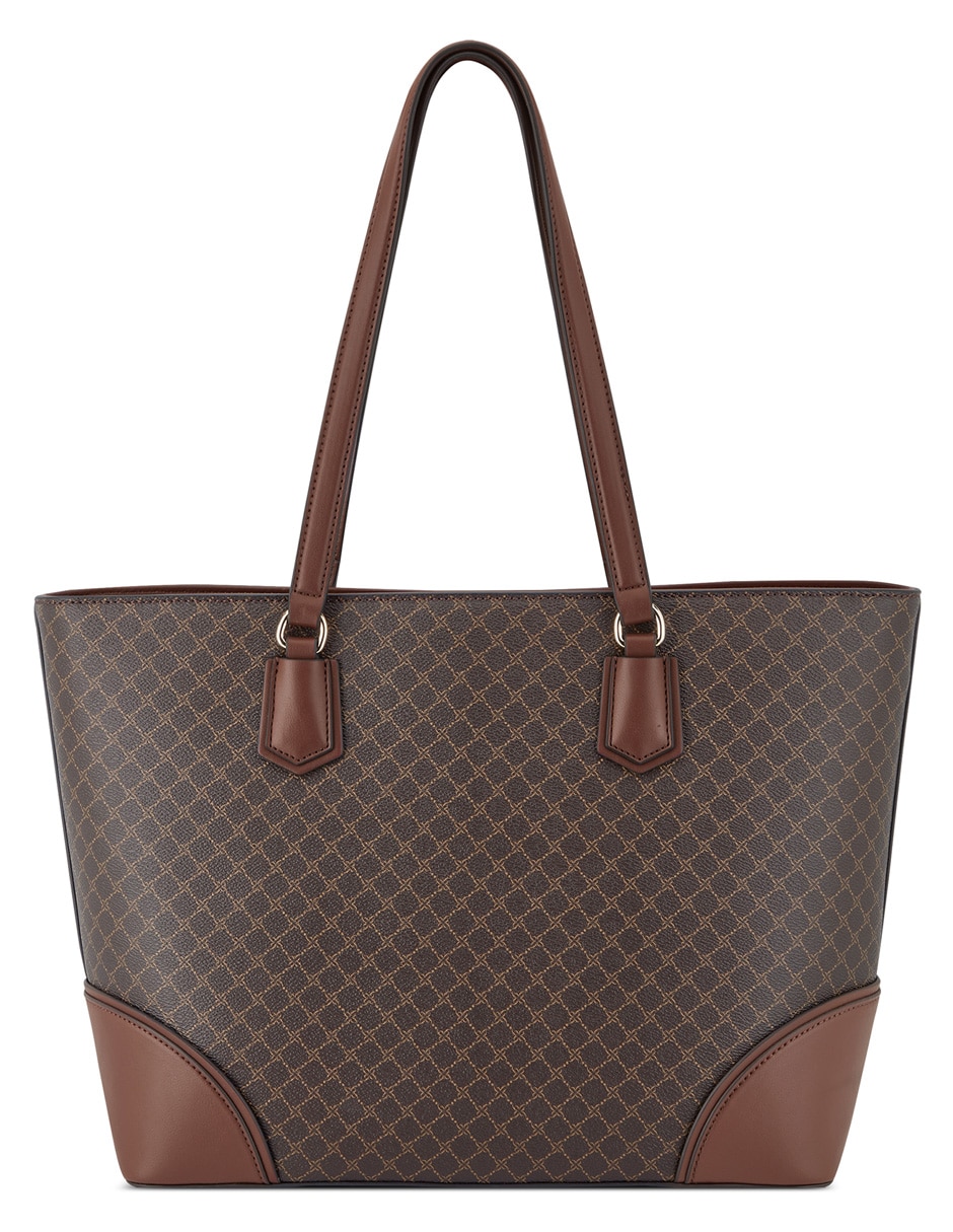 Bolsa tote Bellin para mujer 6