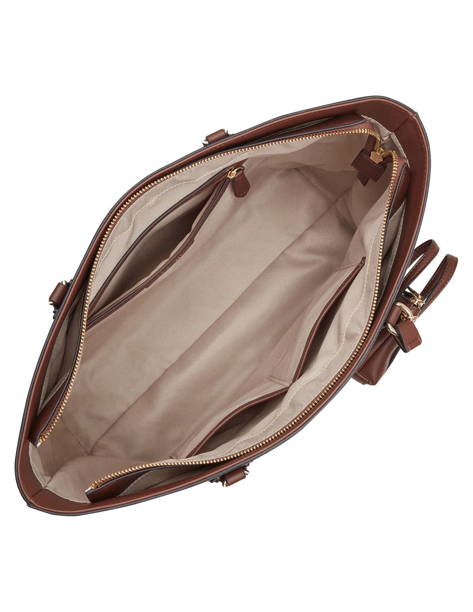 Bolsa tote Bellin para mujer 8