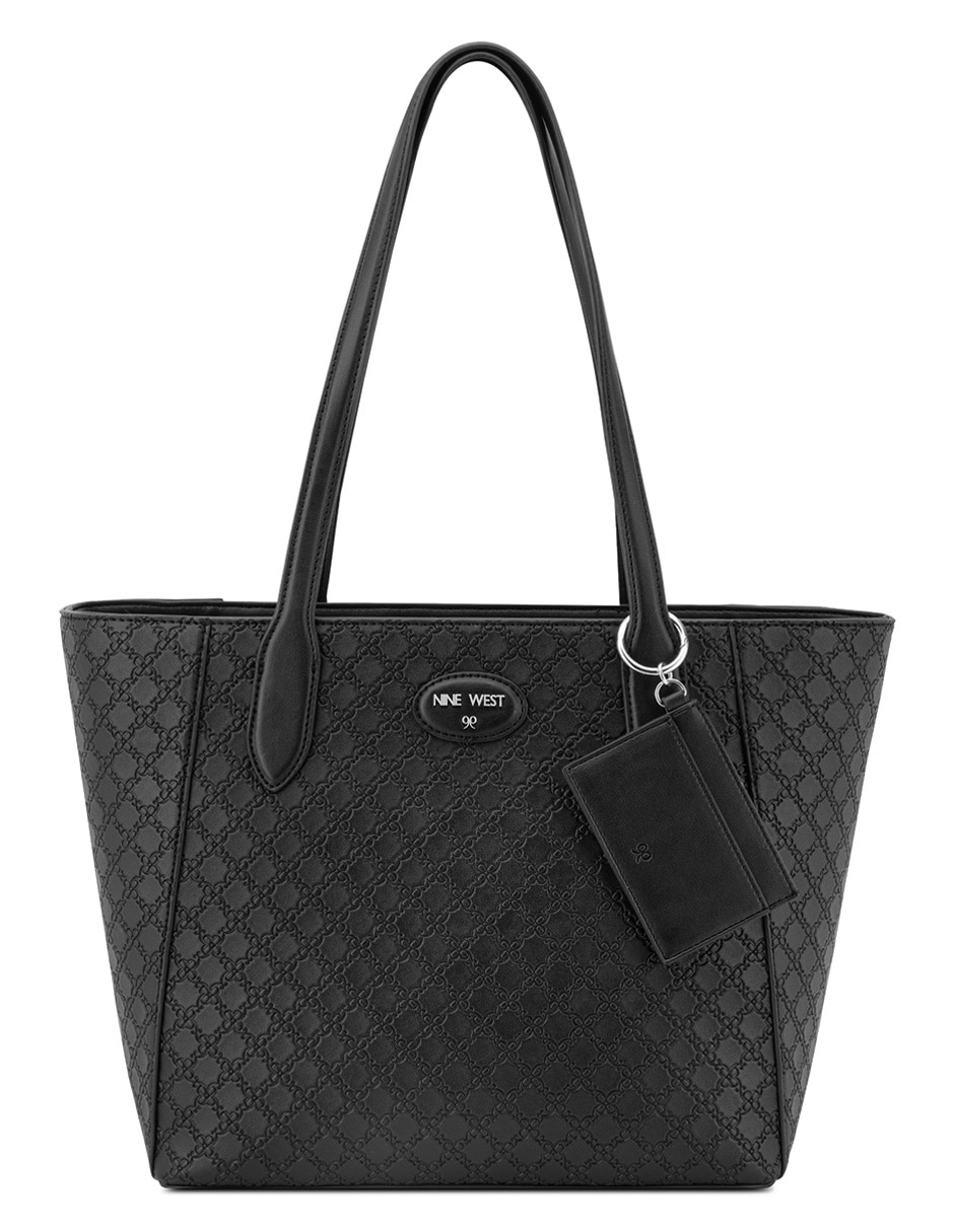 Bolsa tote Adeline para mujer 1