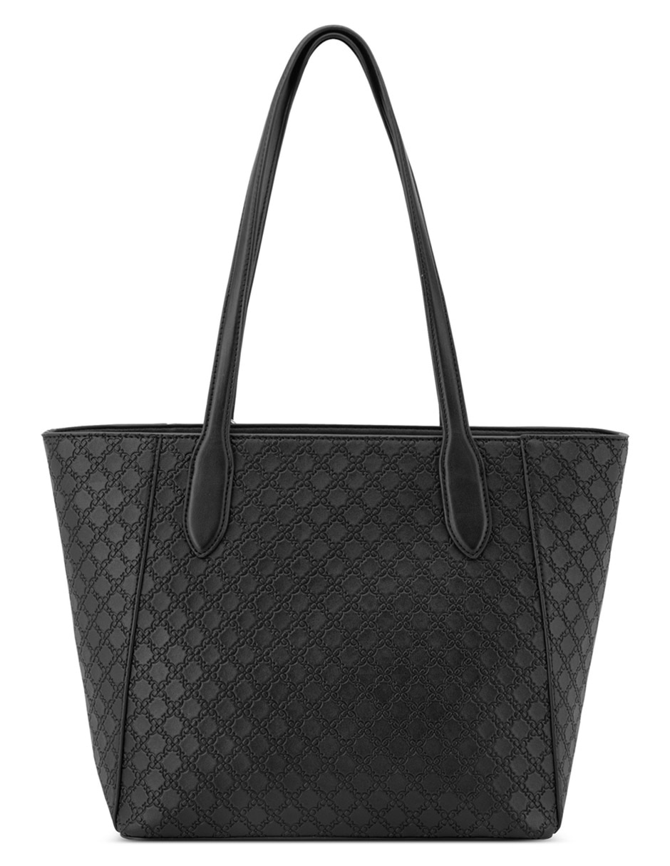 Bolsa tote Adeline para mujer 6