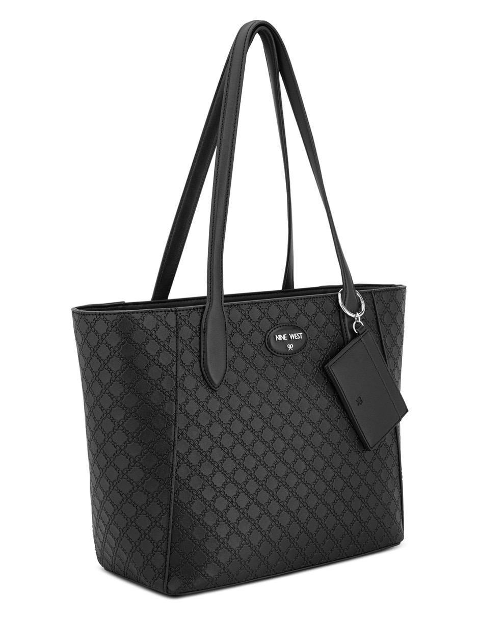 Bolsa tote Adeline para mujer 7