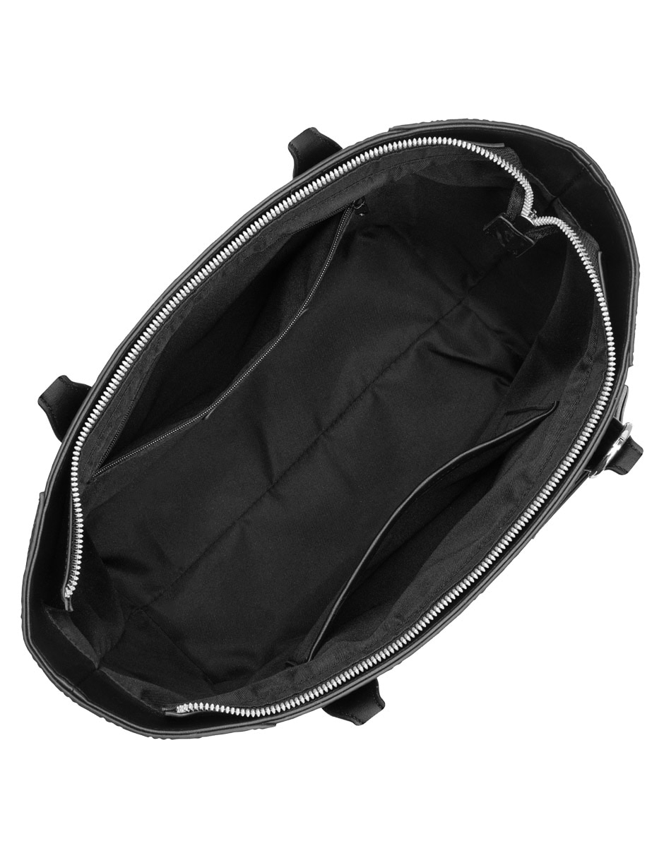 Bolsa tote Adeline para mujer 8