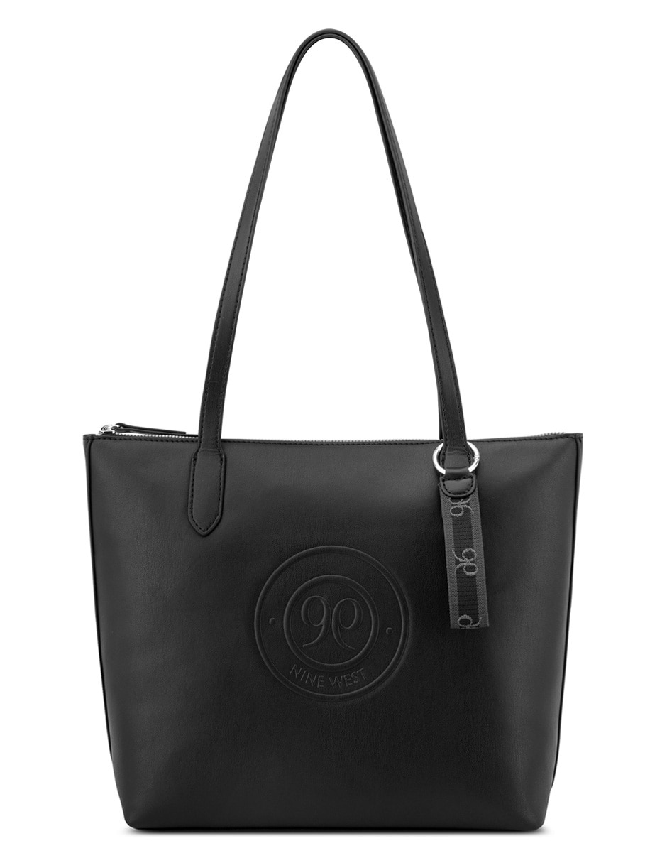 Bolsa tote Galilee para mujer 1