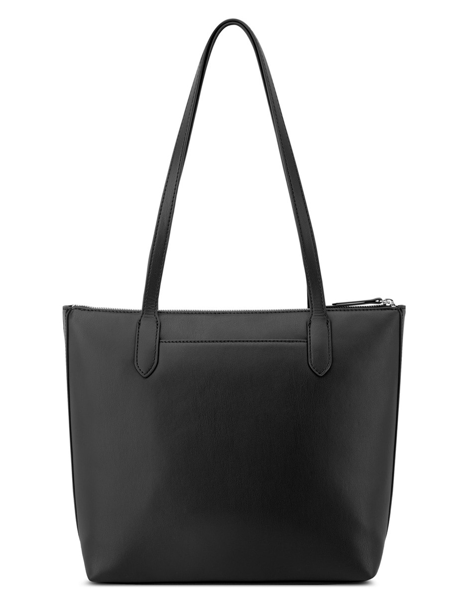 Bolsa tote Galilee para mujer 6